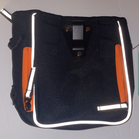 Babeyer dog treat training bag - Picture 6 of 9